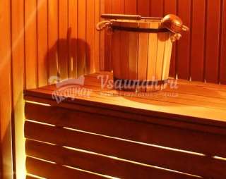 Сауна Спортивно-оздоровительный центр в Майкопе