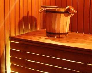 Сауна Спортивно-оздоровительный центр в Майкопе